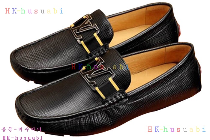 NEW ���̺���  �Ź� �Ż� LV 0124484