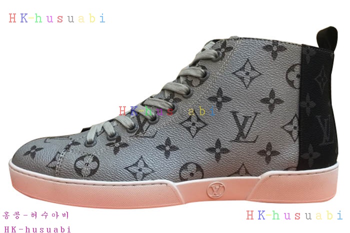 NEW ���̺���  �Ź� �Ż� LV 01244983