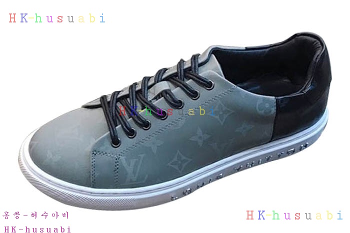 NEW ���̺���  �Ź� �Ż� LV 0124472