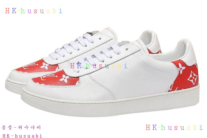 NEW ���̺���  �Ź� �Ż� LV 01244976