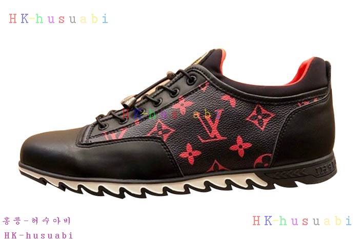 NEW ���̺���  �Ź� �Ż� LV 0124478