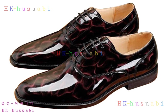 NEW ���̺���  �Ź� �Ż� LV 0124475