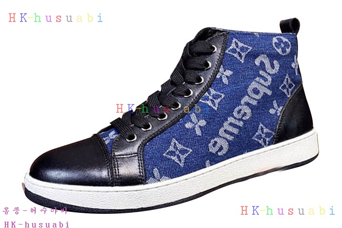 NEW ���̺���  �Ź� �Ż� LV 0124501