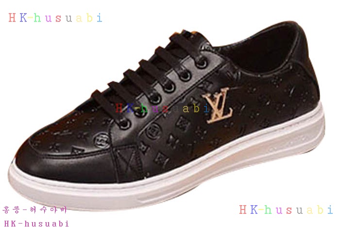 NEW ���̺���  �Ź� �Ż� LV 0124473