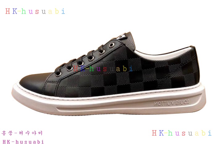 NEW ���̺���  �Ź� �Ż� LV 0124479