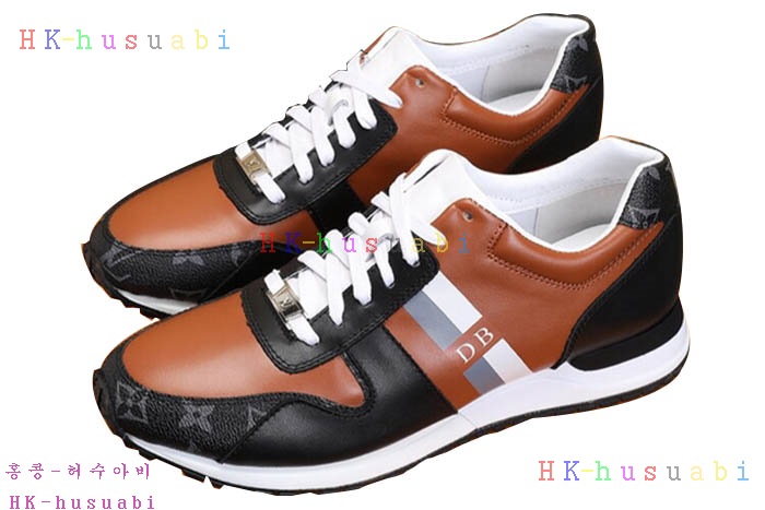 NEW ���̺���  �Ź� �Ż� LV 0124504