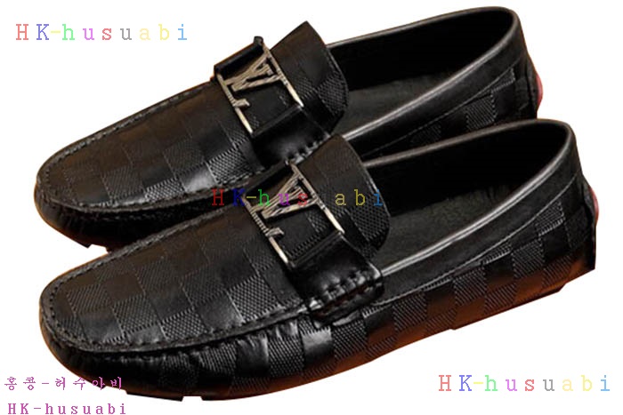 NEW ���̺���  �Ź� �Ż� LV 0124485