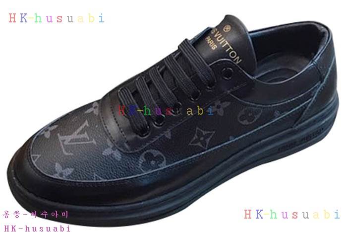 NEW ���̺���  �Ź� �Ż� LV 01244999