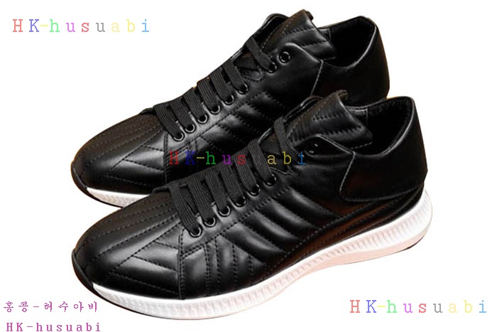 NEW ���̺���  �Ź� �Ż� LV 0124503