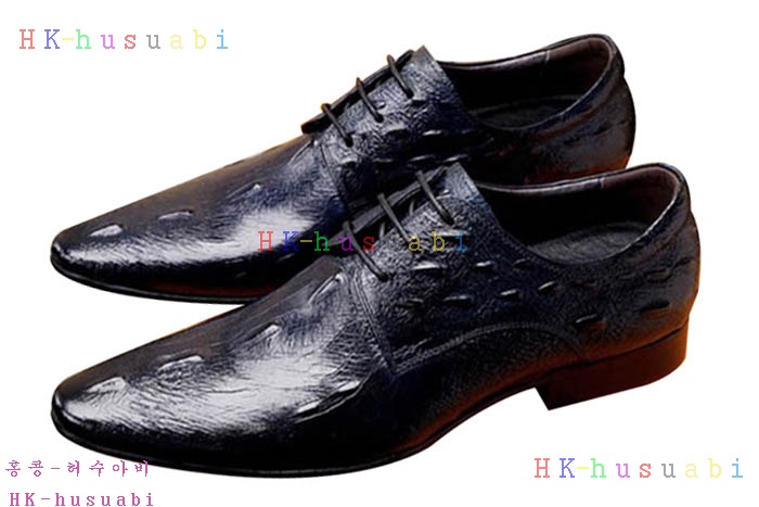 NEW ���̺���  �Ź� �Ż� LV 0124494