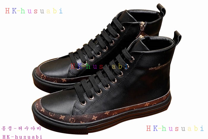 NEW ���̺���  �Ź� �Ż� LV 0124513