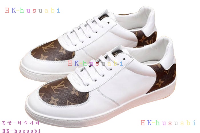 NEW ���̺���  �Ź� �Ż� LV 01244978