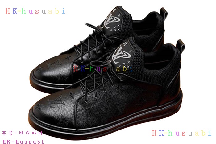 NEW ���̺���  �Ź� �Ż� LV 01244967