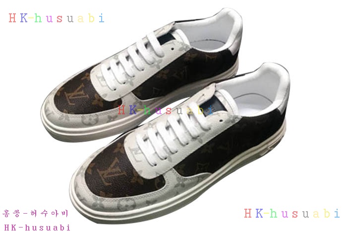 NEW ���̺���  �Ź� �Ż� LV 01244997