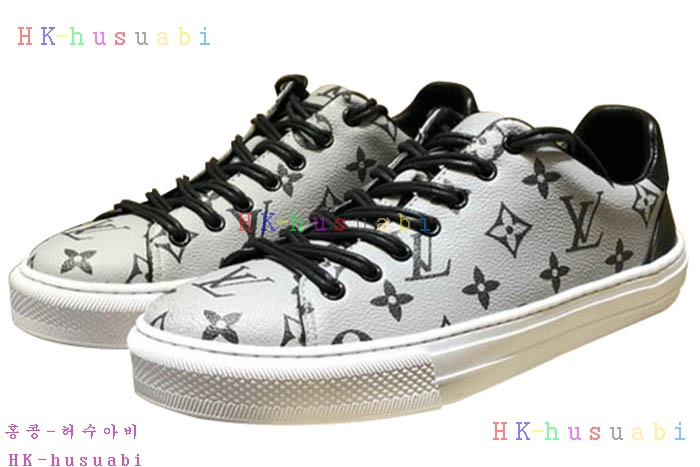 NEW ���̺���  �Ź� �Ż� LV 01244988