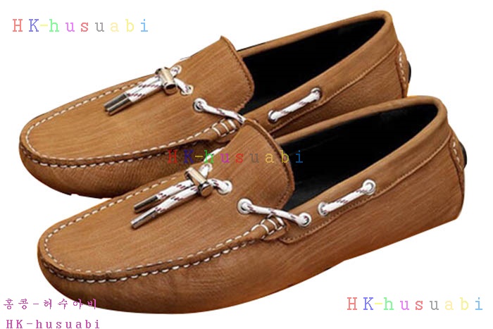 NEW ���̺���  �Ź� �Ż� LV 0124483