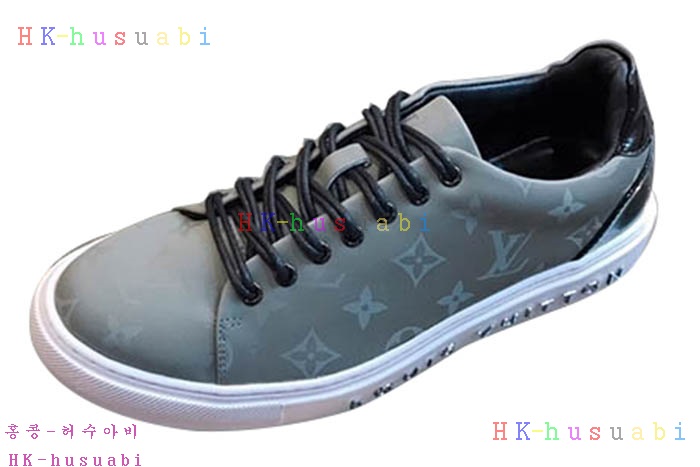 NEW ���̺���  �Ź� �Ż� LV 0124471