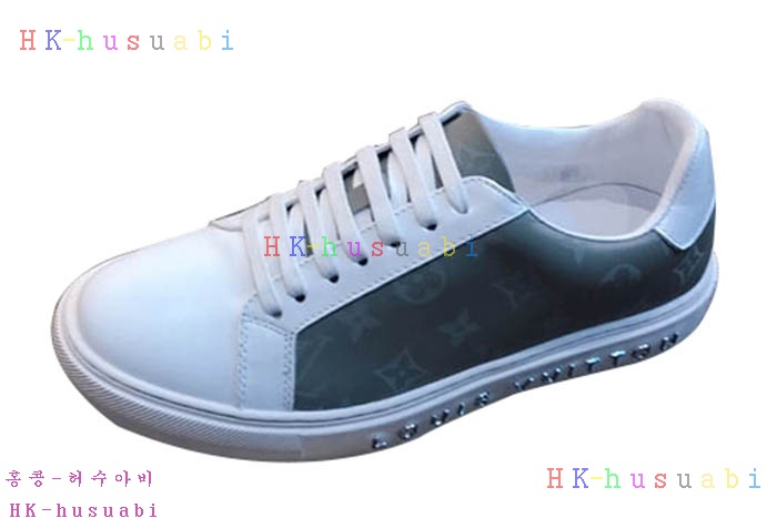 NEW ���̺���  �Ź� �Ż� LV 0124470