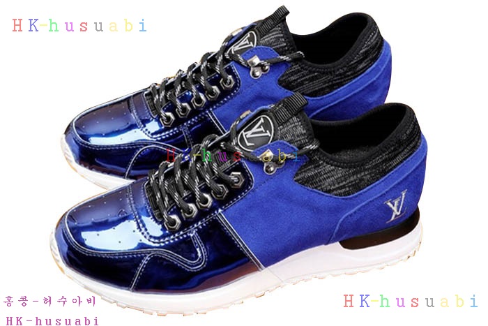 NEW ���̺���  �Ź� �Ż� LV 0124508