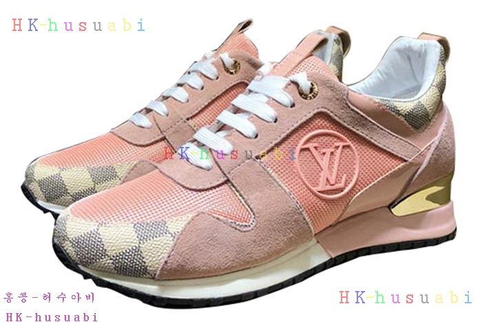 NEW ���̺���  �Ź� �Ż� LV 01244991