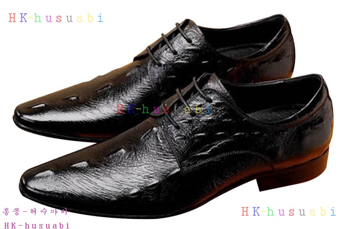 NEW ���̺���  �Ź� �Ż� LV 0124494