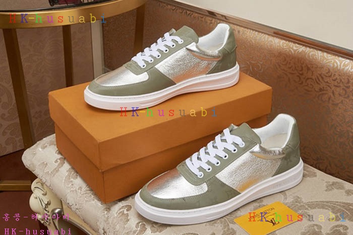 NEW ���̺���  �Ź� �Ż� LV 01244987