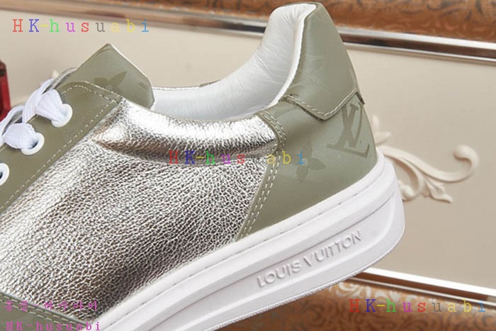 NEW ���̺���  �Ź� �Ż� LV 01244987