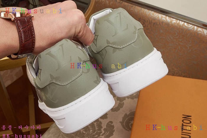 NEW ���̺���  �Ź� �Ż� LV 01244987