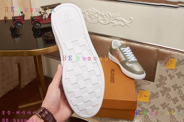 NEW ���̺���  �Ź� �Ż� LV 01244987