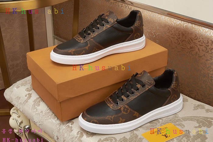 NEW ���̺���  �Ź� �Ż� LV 01244987