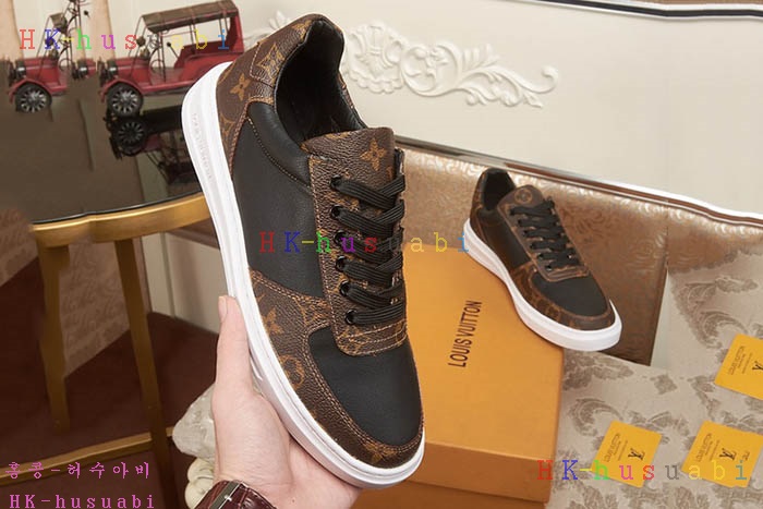 NEW ���̺���  �Ź� �Ż� LV 01244987