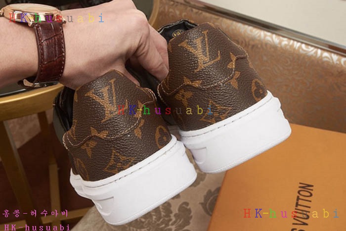 NEW ���̺���  �Ź� �Ż� LV 01244987