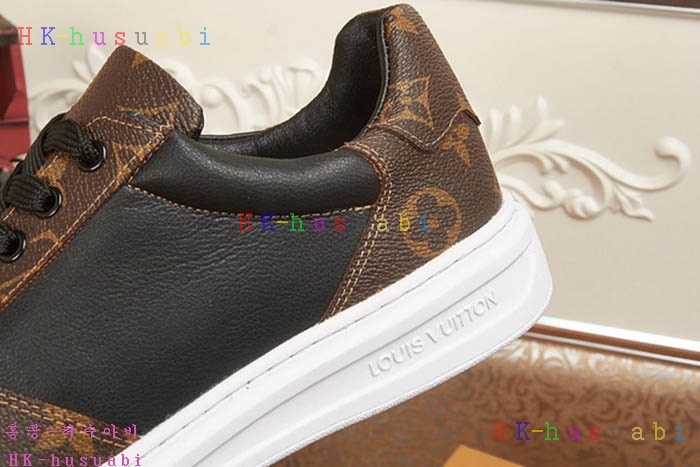 NEW ���̺���  �Ź� �Ż� LV 01244987