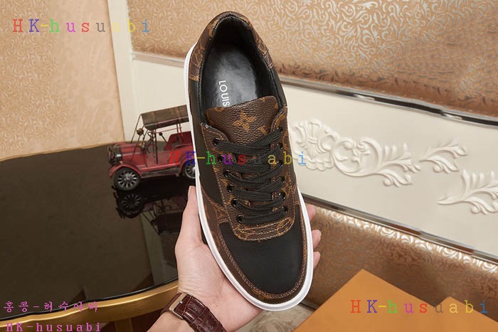 NEW ���̺���  �Ź� �Ż� LV 01244987