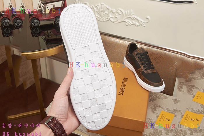 NEW ���̺���  �Ź� �Ż� LV 01244987