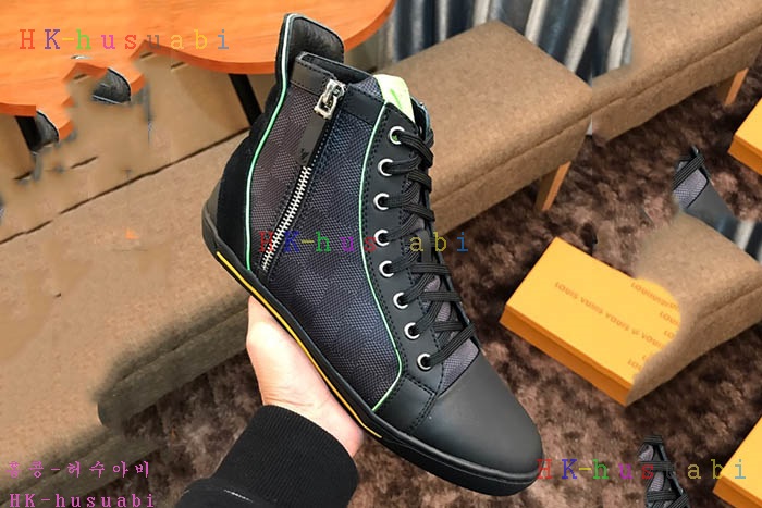 NEW ���̺���  �Ź� �Ż� LV 01244985