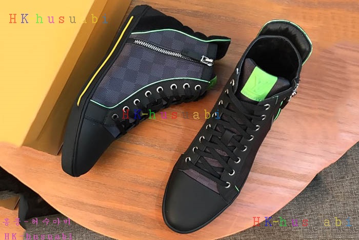 NEW ���̺���  �Ź� �Ż� LV 01244985