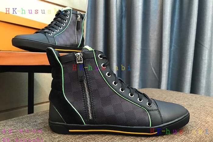 NEW ���̺���  �Ź� �Ż� LV 01244985