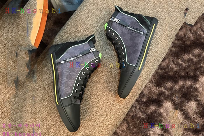 NEW ���̺���  �Ź� �Ż� LV 01244985