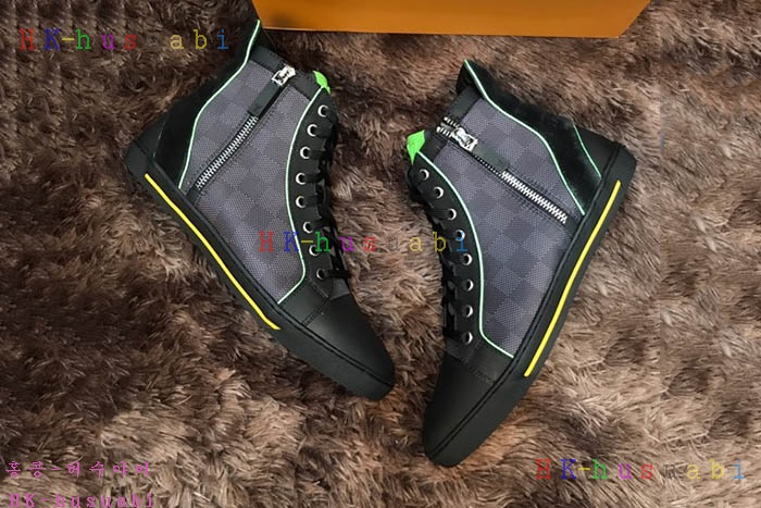 NEW ���̺���  �Ź� �Ż� LV 01244985