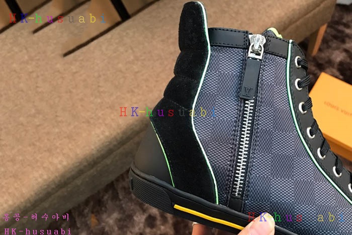 NEW ���̺���  �Ź� �Ż� LV 01244985