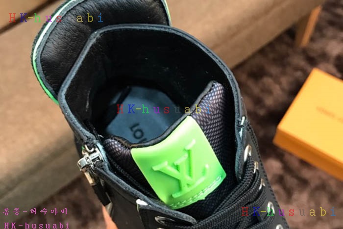 NEW ���̺���  �Ź� �Ż� LV 01244985