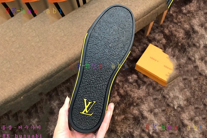 NEW ���̺���  �Ź� �Ż� LV 01244985