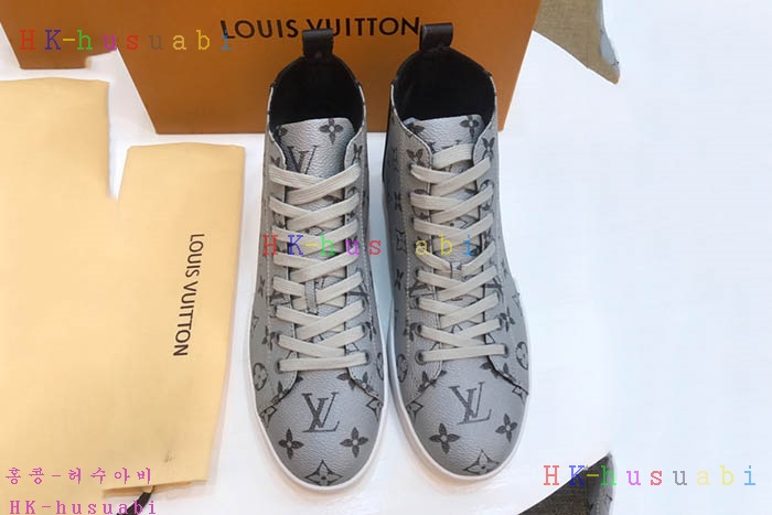 NEW ���̺���  �Ź� �Ż� LV 01244983