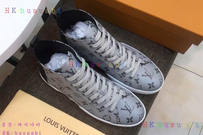 NEW ���̺���  �Ź� �Ż� LV 01244983