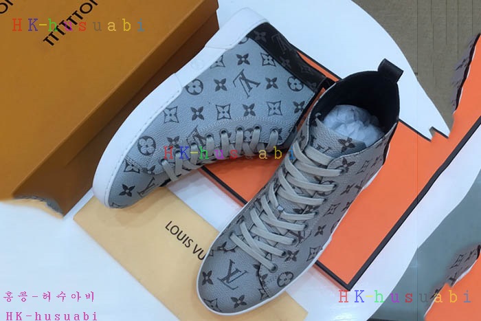 NEW ���̺���  �Ź� �Ż� LV 01244983