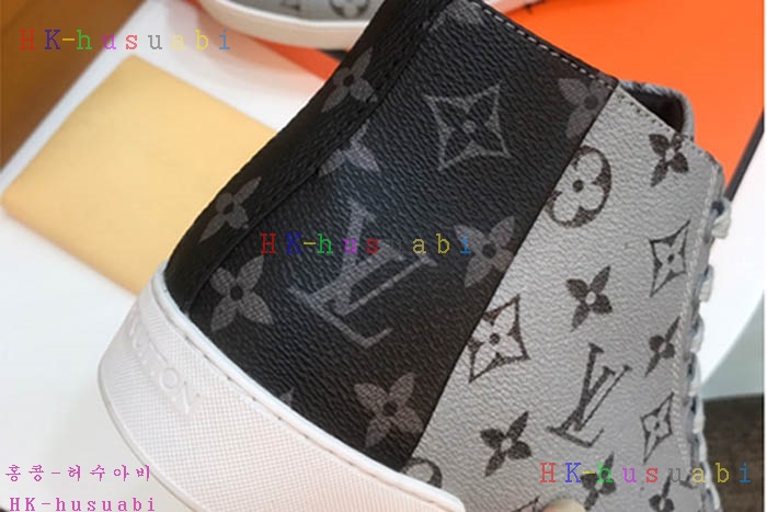 NEW ���̺���  �Ź� �Ż� LV 01244983