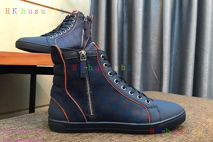 NEW ���̺���  �Ź� �Ż� LV 01244985