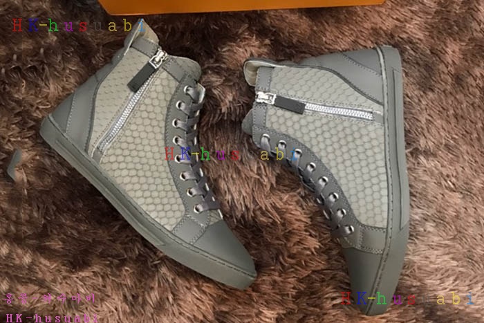 NEW ���̺���  �Ź� �Ż� LV 01244986