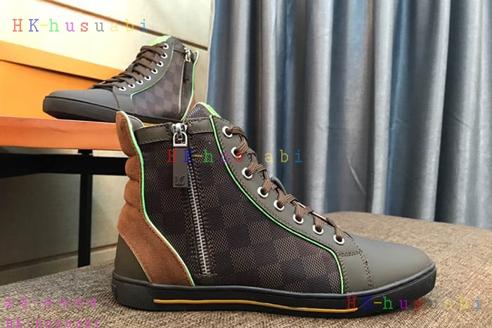 NEW ���̺���  �Ź� �Ż� LV 01244985